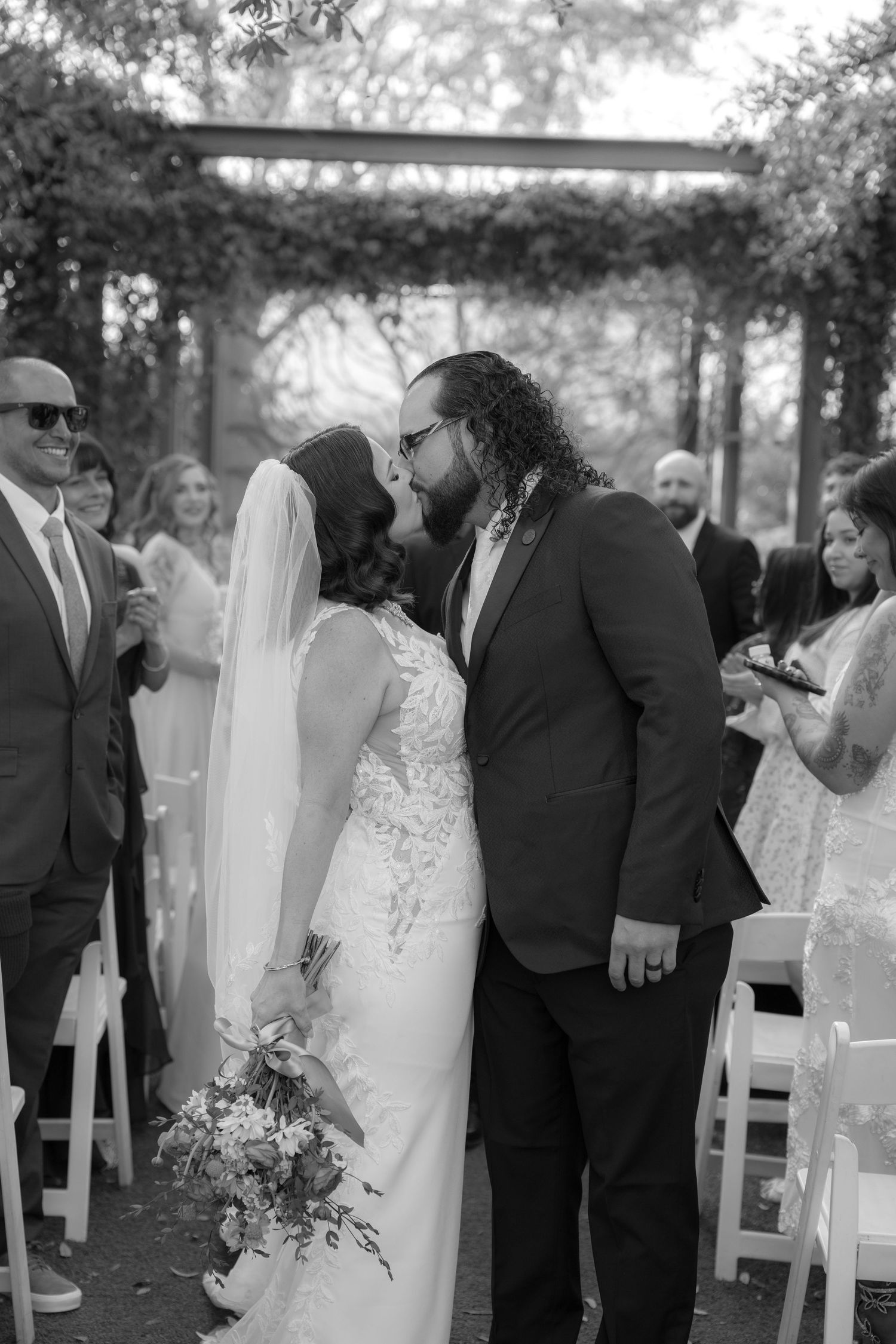 san diego wedding photographer las vegas springs preserve couples portraits wedding photography