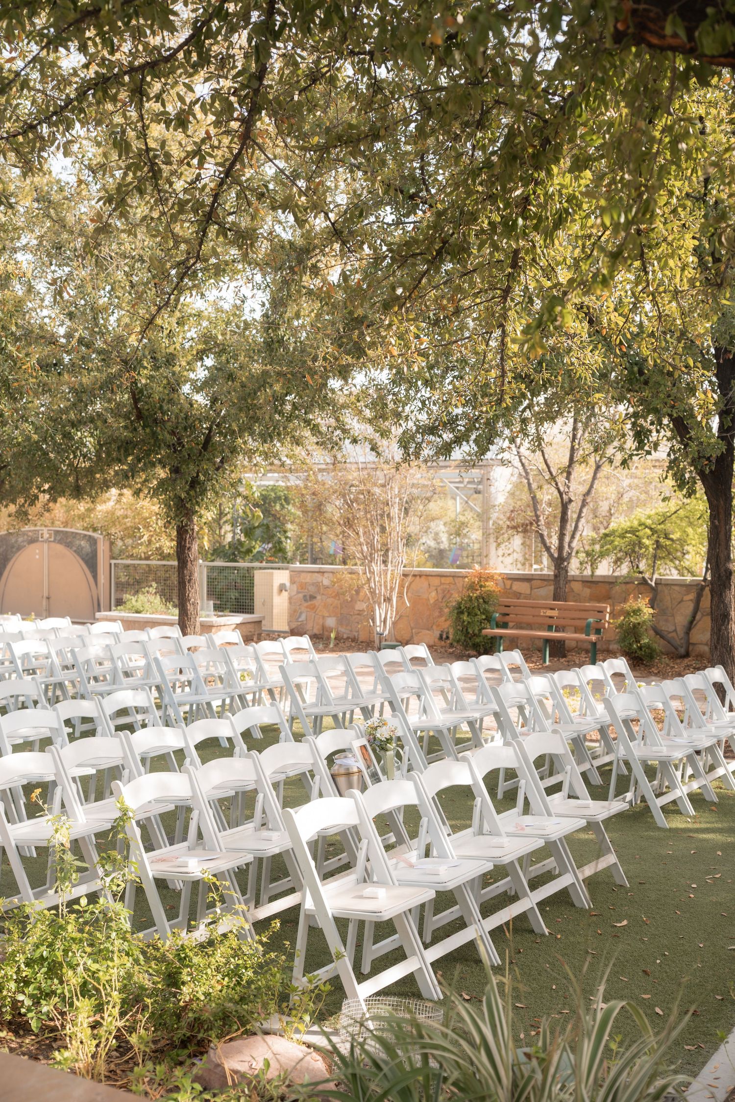 san diego wedding photographer las vegas springs preserve outdoor ceremony details desert wedding venue photography