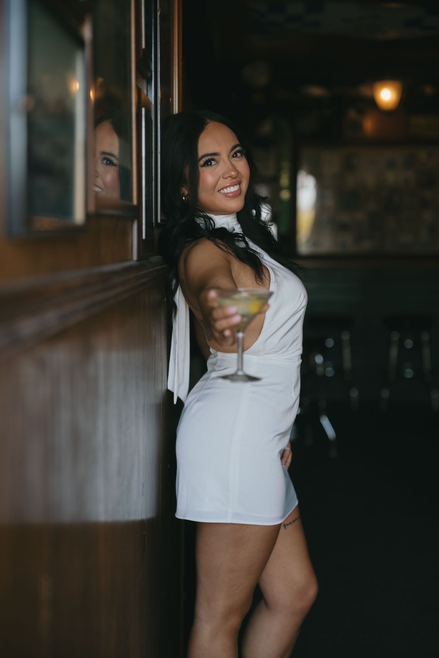 san diego wedding and portrait photographer san diego bar portraits senior lifestyle photography