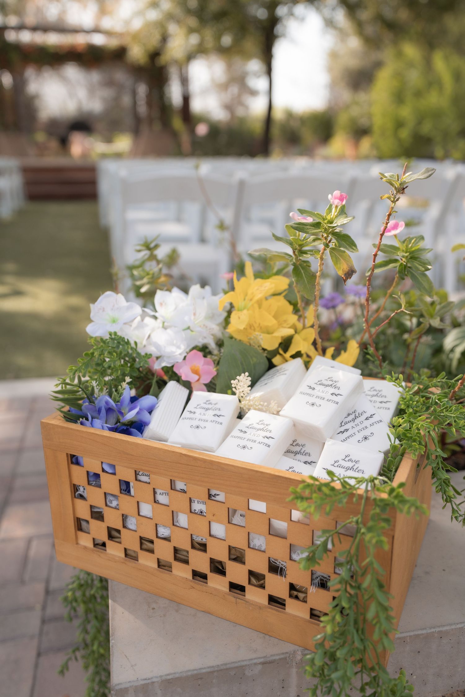san diego wedding photographer las vegas springs preserve outdoor ceremony details desert wedding venue photography