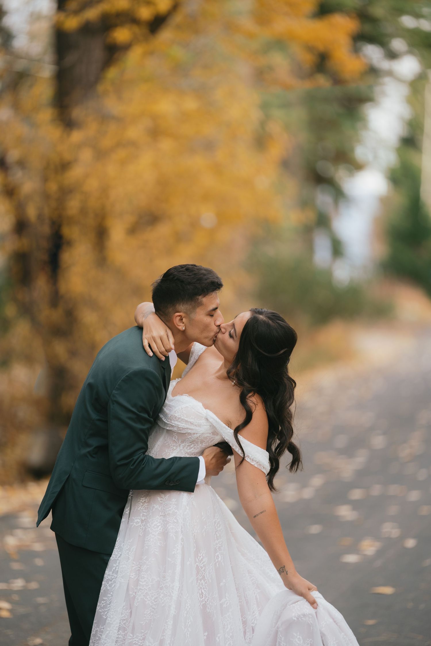san diego wedding photographer lake tahoe elopement couple mountain portraits alpine wedding photography