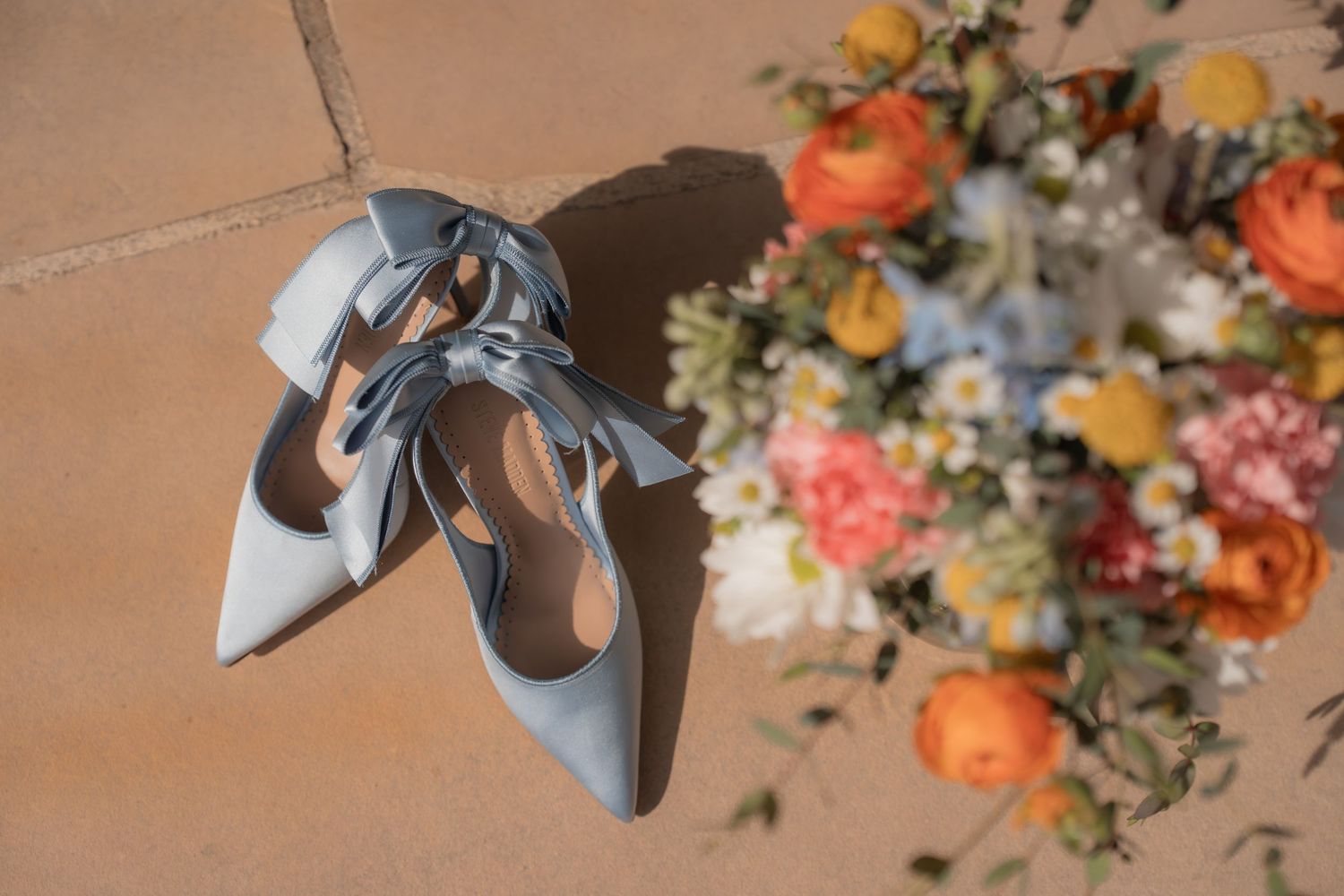 san diego wedding photographer las vegas springs preserve bridal details desert wedding venue photography