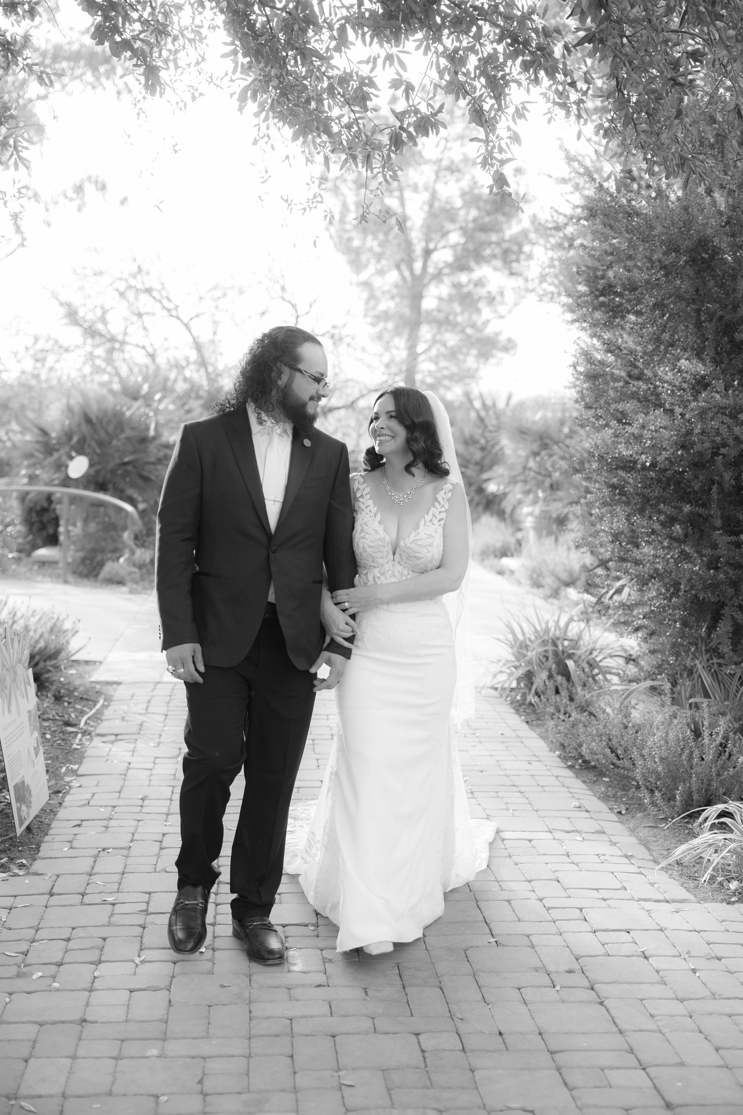 san diego wedding photographer las vegas springs preserve couples portraits golden hour desert wedding photography
