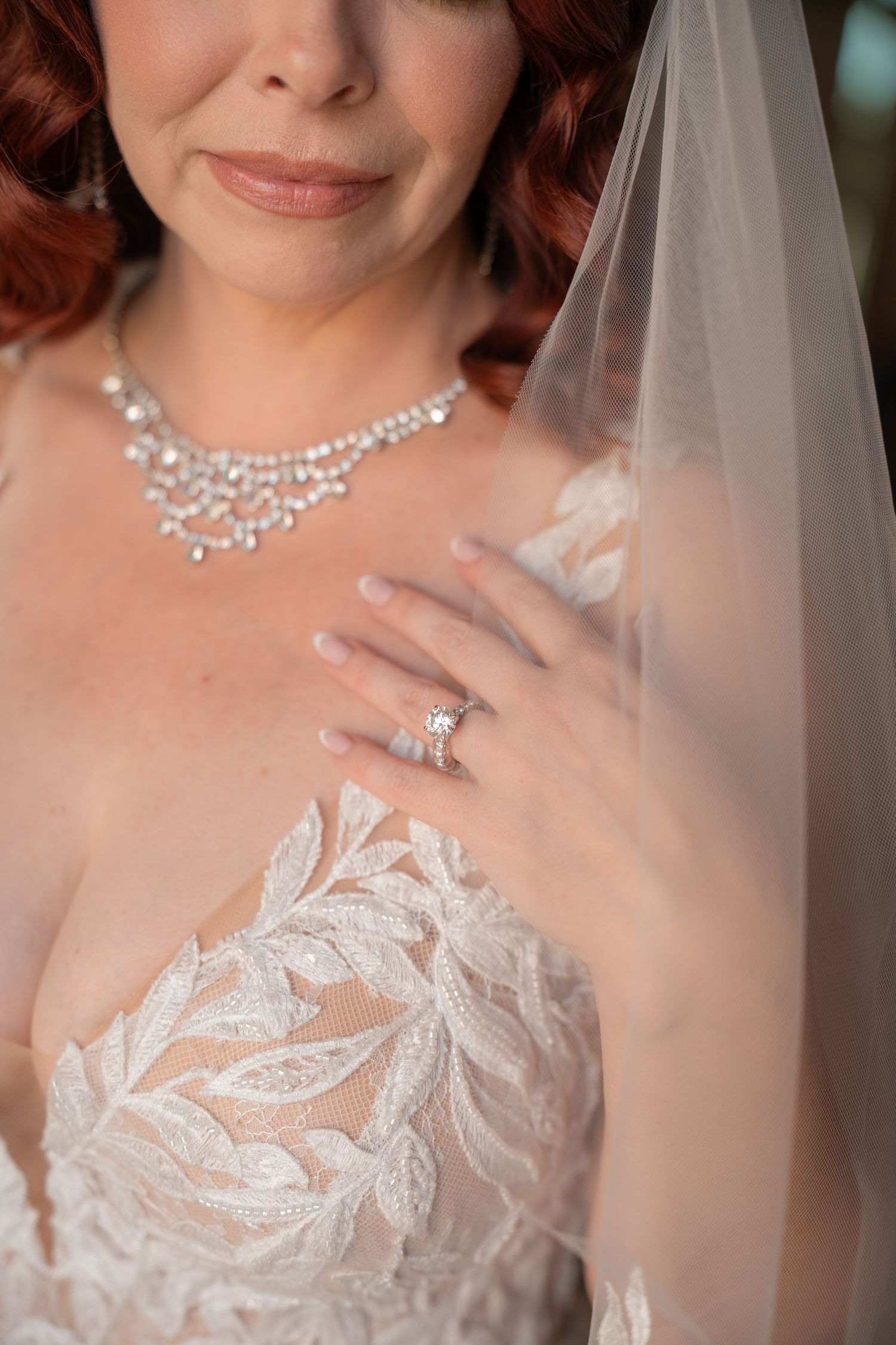 san diego wedding photographer las vegas springs preserve bridal portraits golden hour desert wedding photography