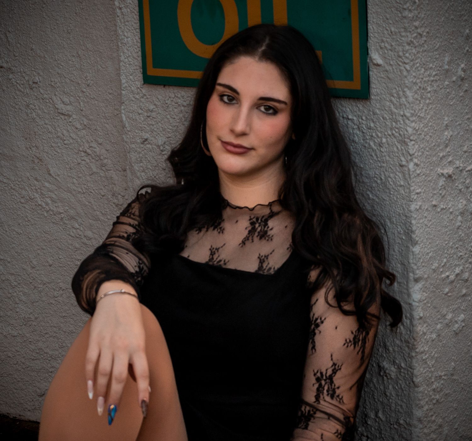 full session, Editorial, Lifestyle