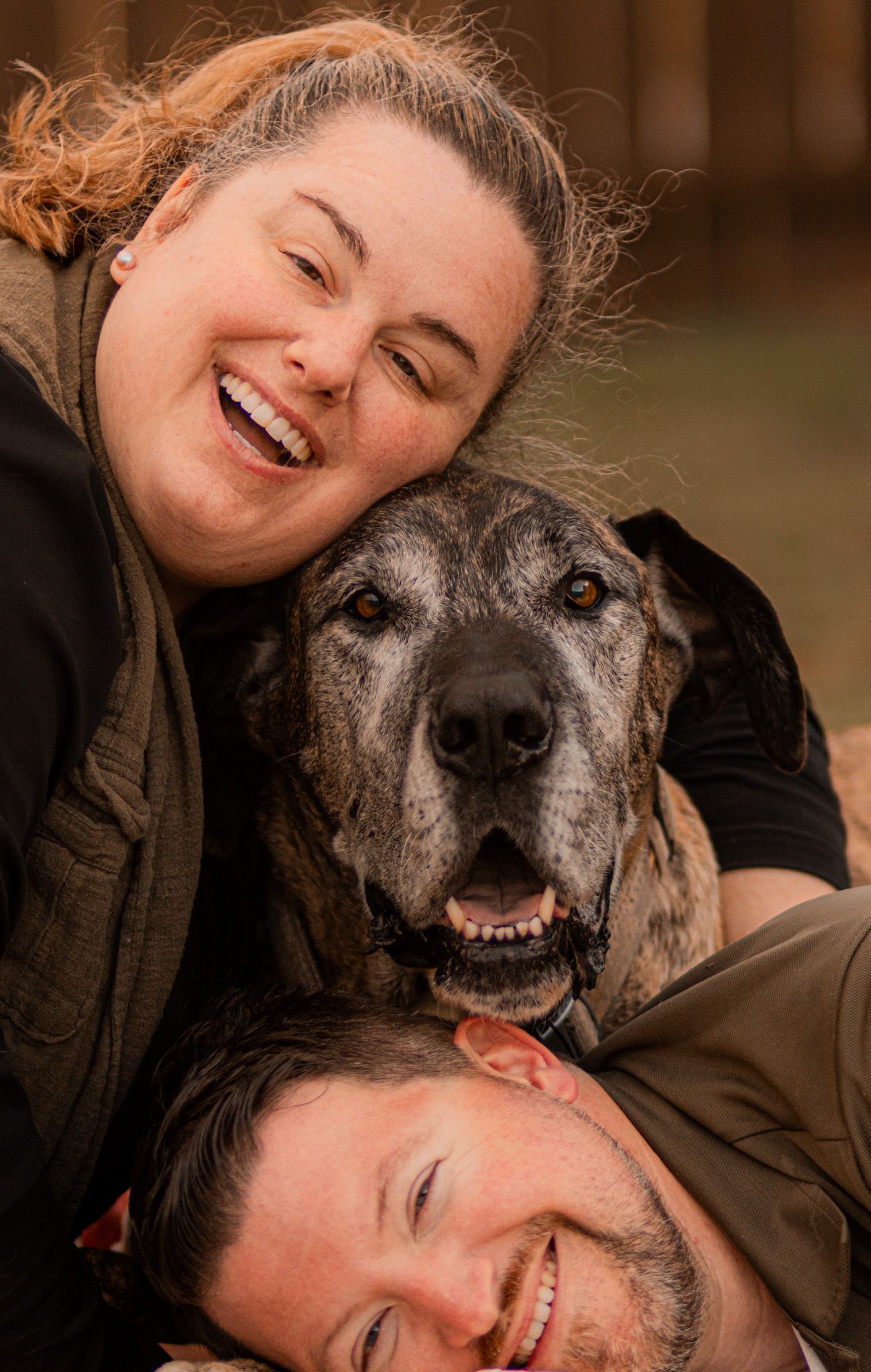 mini session, family session, EOL Pet session