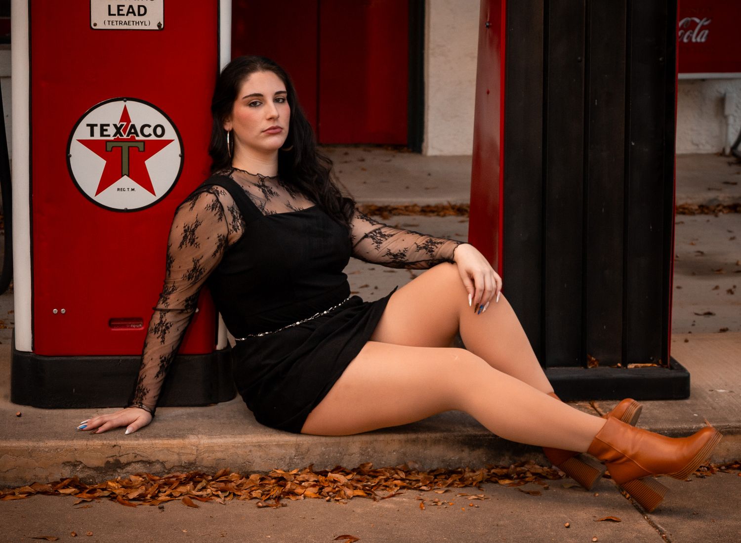 full session, Editorial, Lifestyle
