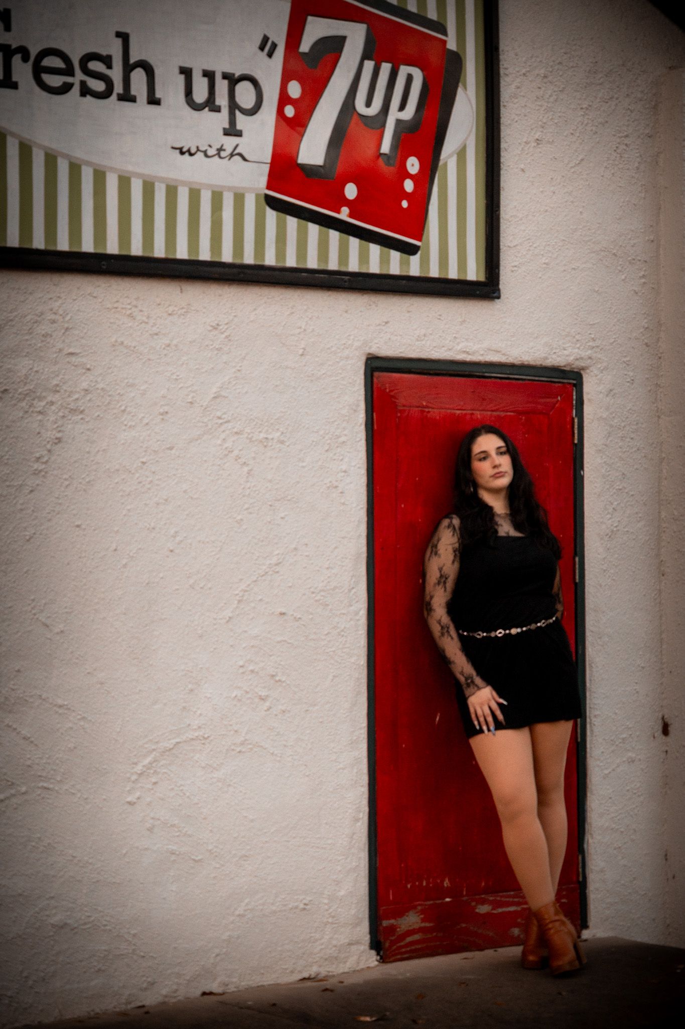 full session, Editorial, Lifestyle