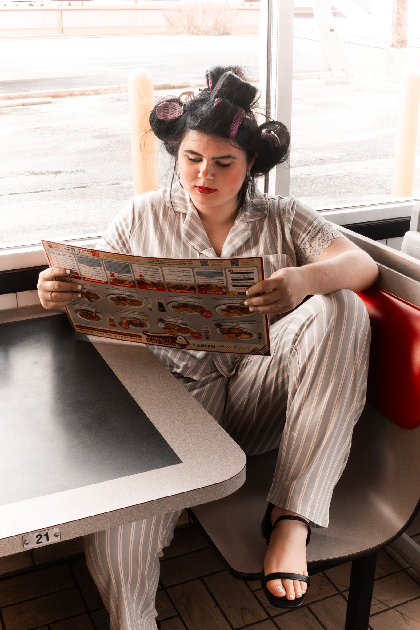 mini session, lifestyle, editorial