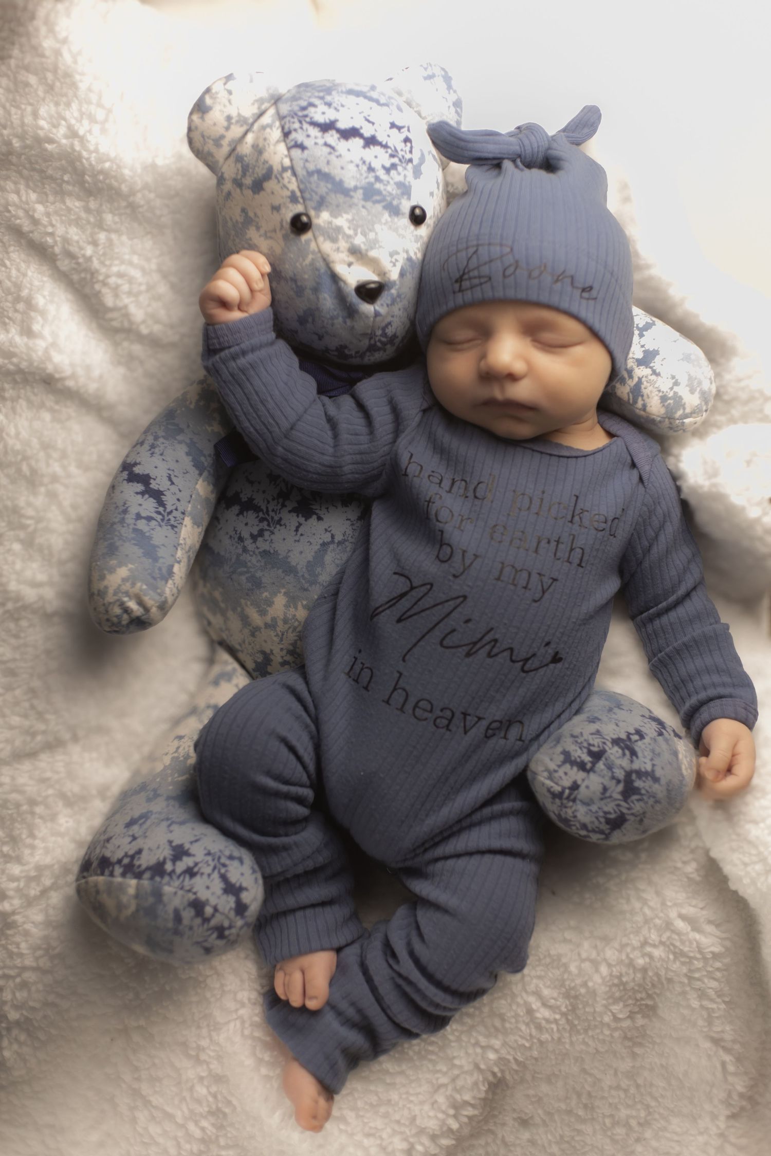 Mini session, newborn, family, Lifestyle