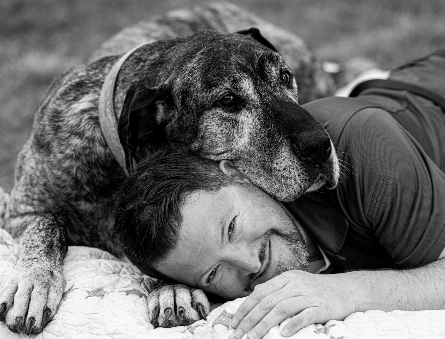 mini session, family session, EOL Pet session