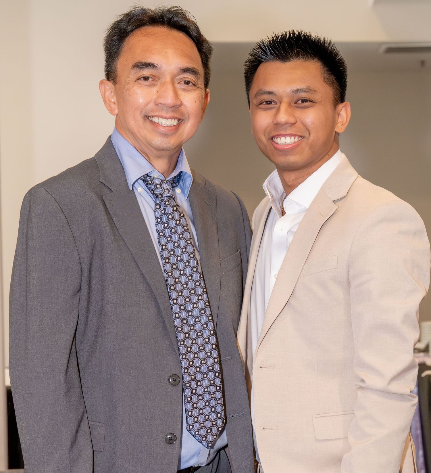 debut event photography