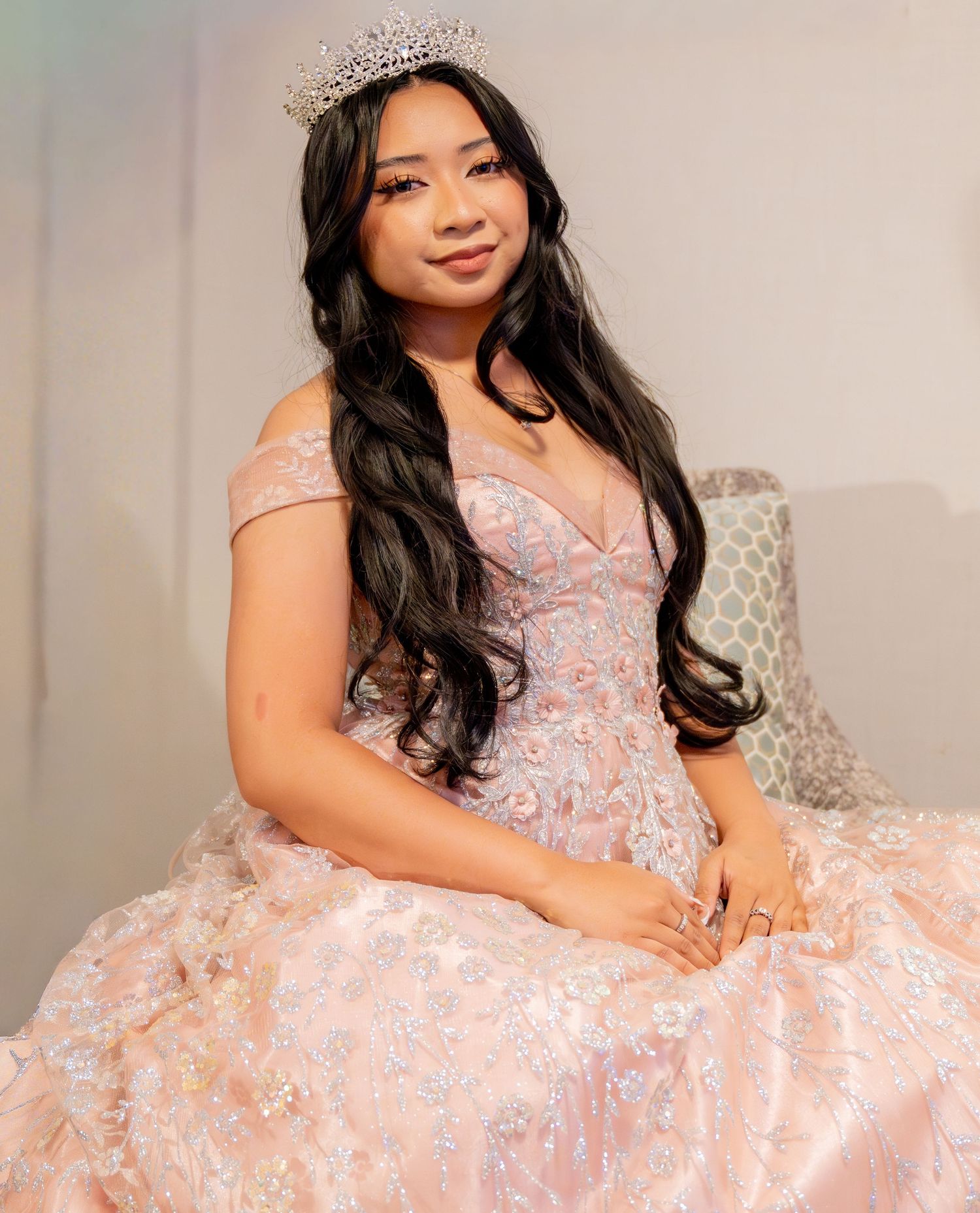 debut event photography