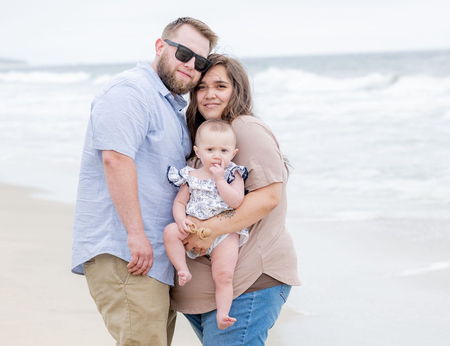 Family Photography