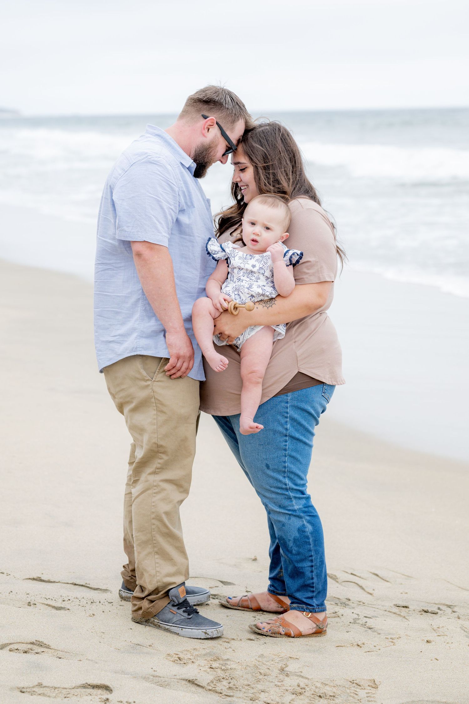 Family Photography