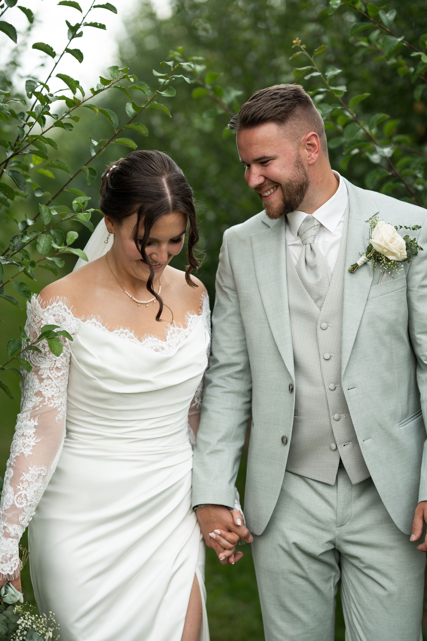 WRIEDEN STUDIO. Wedding Photographer. Destination Wedding Photographer.