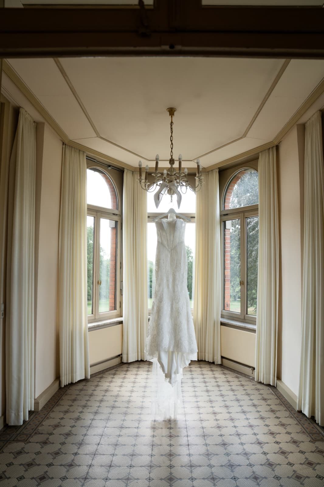 Heiraten im Schloss Etelsen WRIEDEN STUDIO