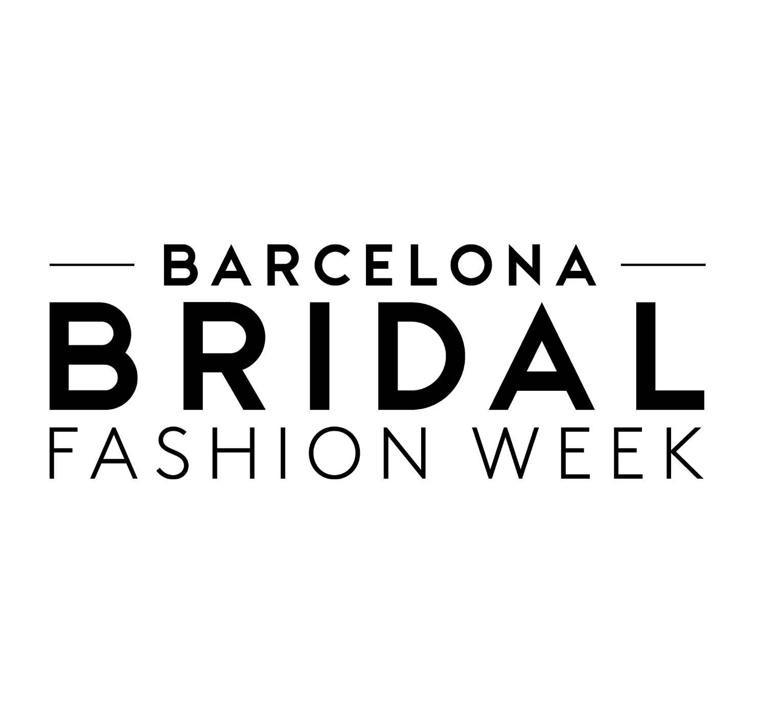 Wrieden Studio als Presse Fotografin auf der Barcelona Bridal Fashion Week