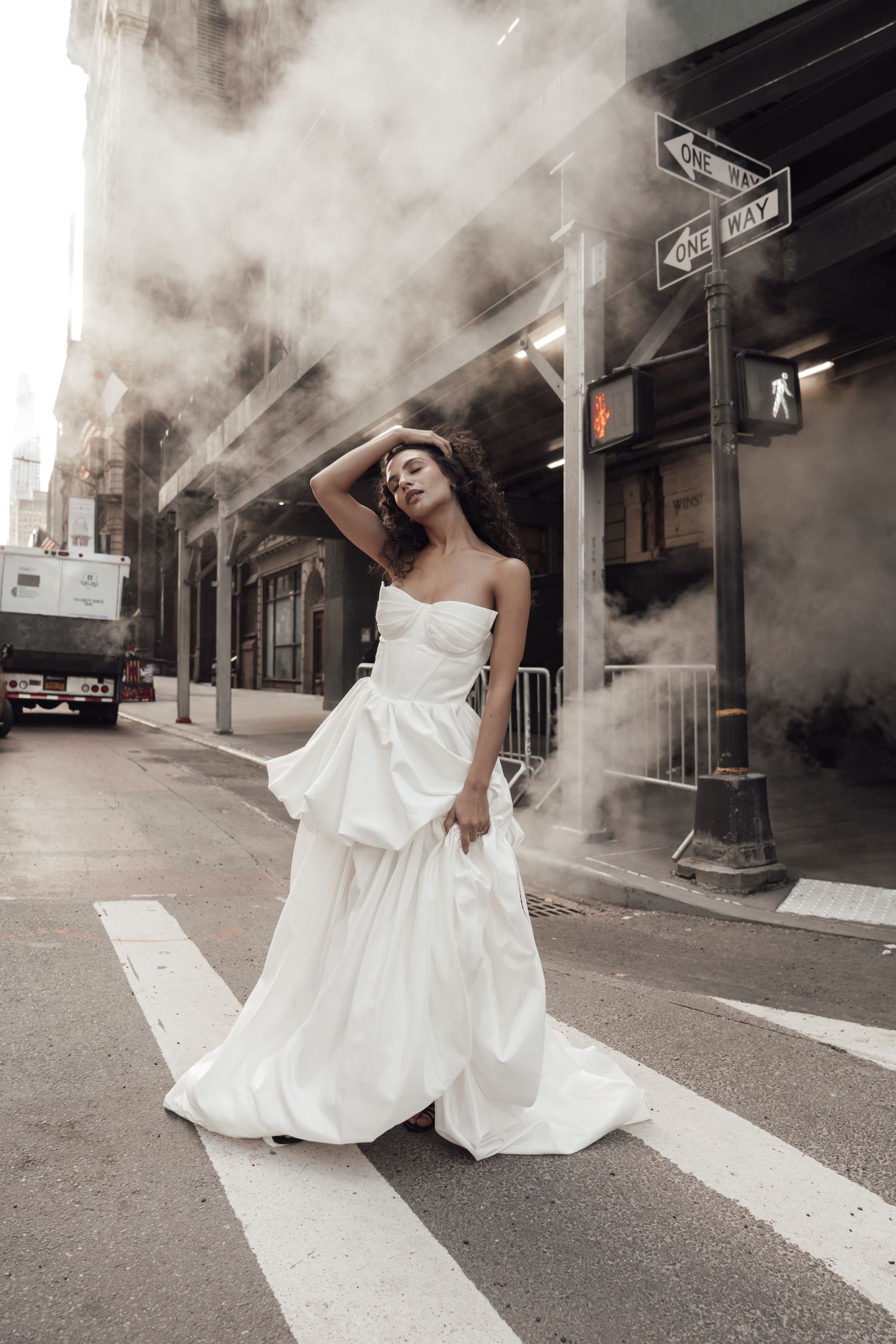 Wrieden Studio New York
