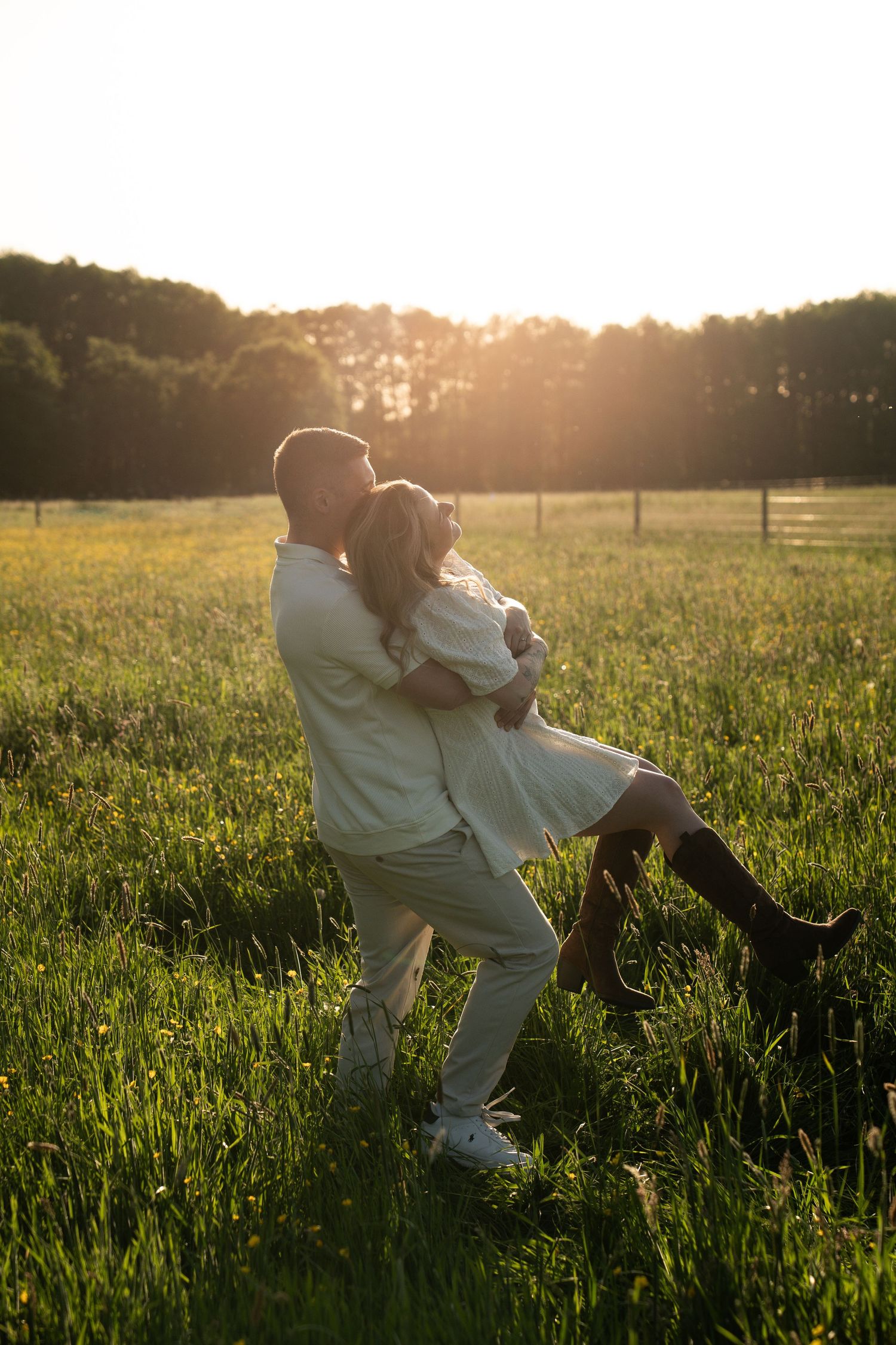 Paare, Babybauch und Familien Shootings by WRIEDEN STUDIO