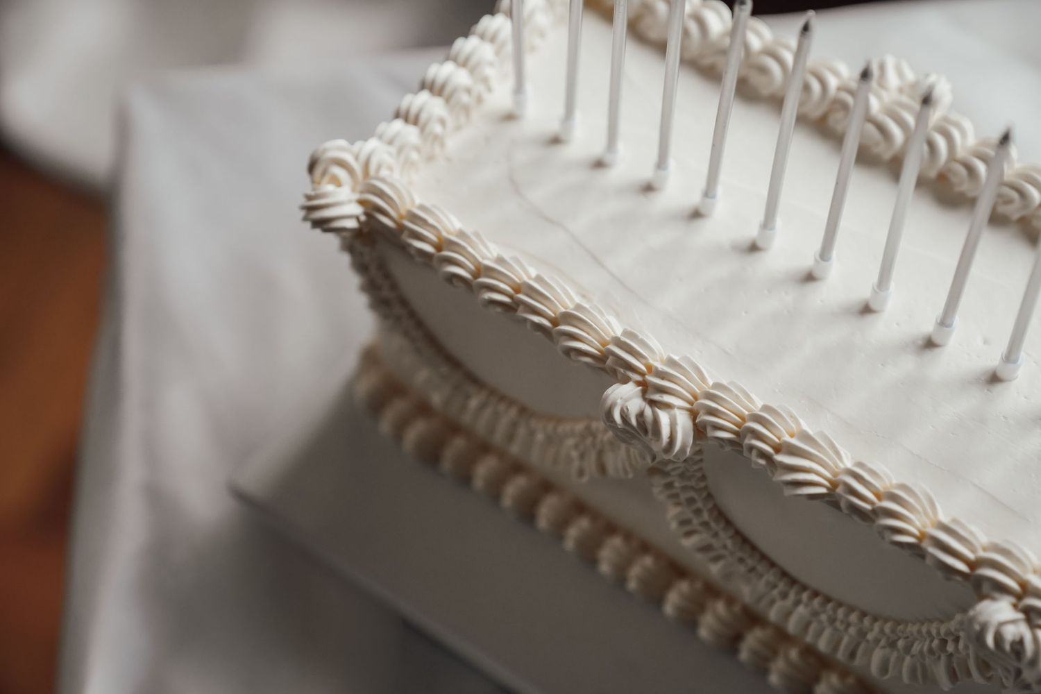 Heiraten im Schloss Etelsen - Hochzeitsfotografie Wrieden Studio