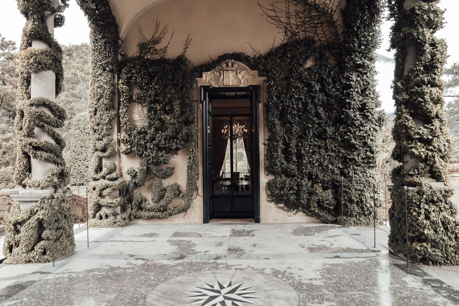 Destination Wedding Italy - Wrieden Studio
