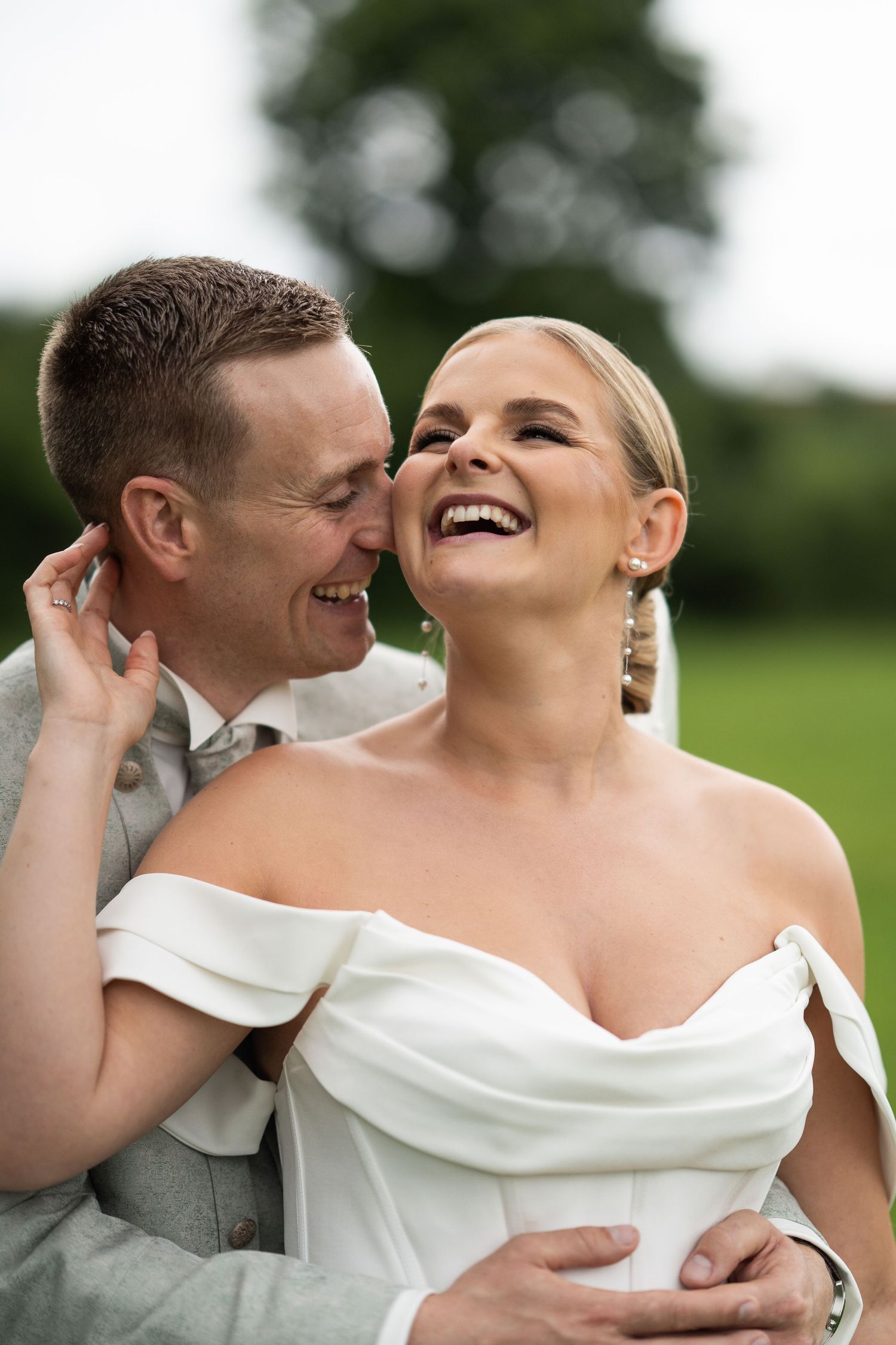 WRIEDEN STUDIO. Wedding Photographer. Destination Wedding Photographer.