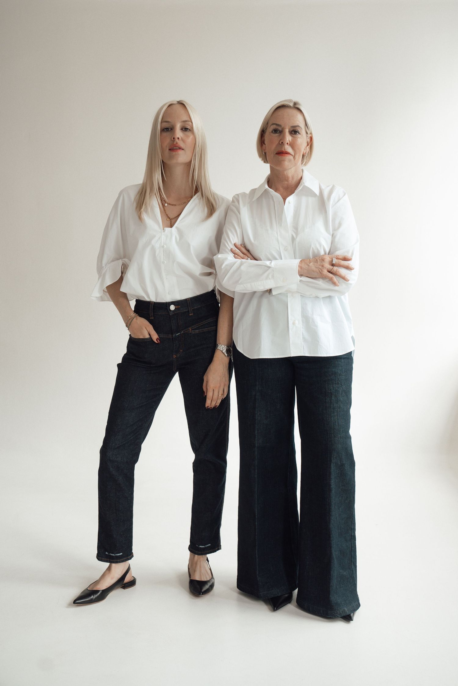 Business Shooting by Wrieden Studio
