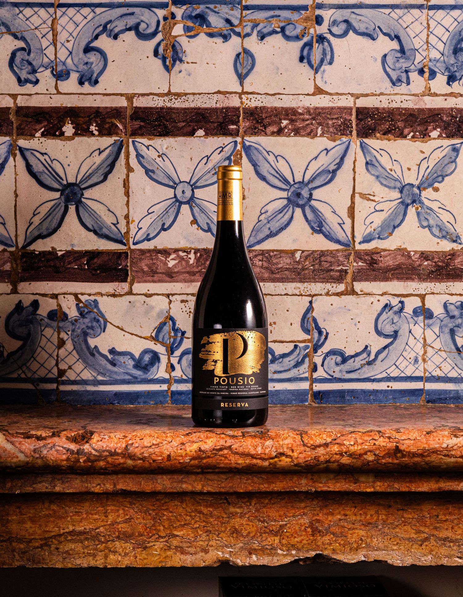 31 d’Armada em Lisboa, restaurante e bar com ambiente moderno e cozinha contemporânea, recomendado pelo Portugal Indica