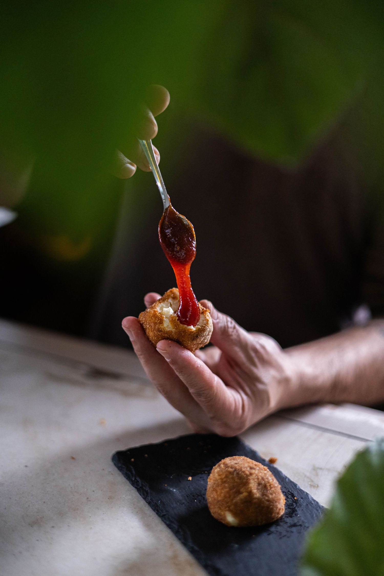 31 d’Armada em Lisboa, restaurante e bar com ambiente moderno e cozinha contemporânea, recomendado pelo Portugal Indica