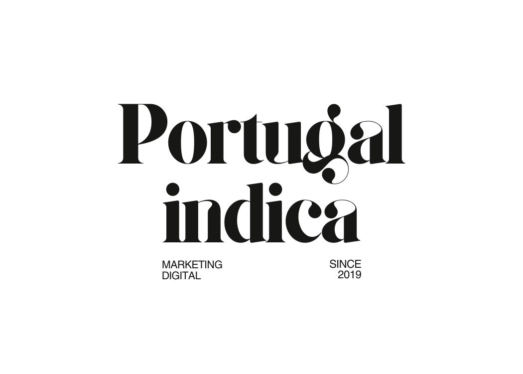 Portugal Indica