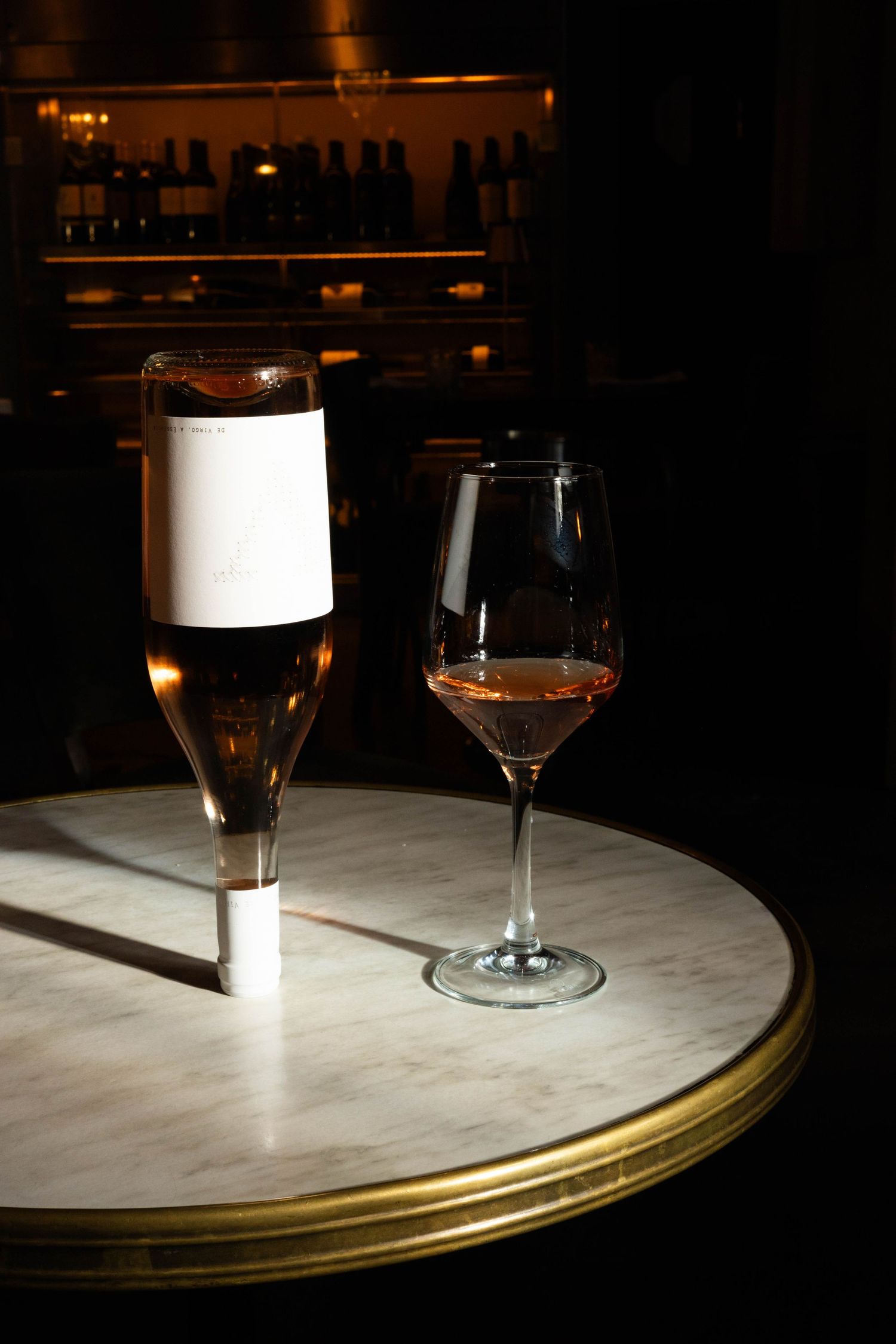 31 d’Armada em Lisboa, restaurante e bar com ambiente moderno e cozinha contemporânea, recomendado pelo Portugal Indica