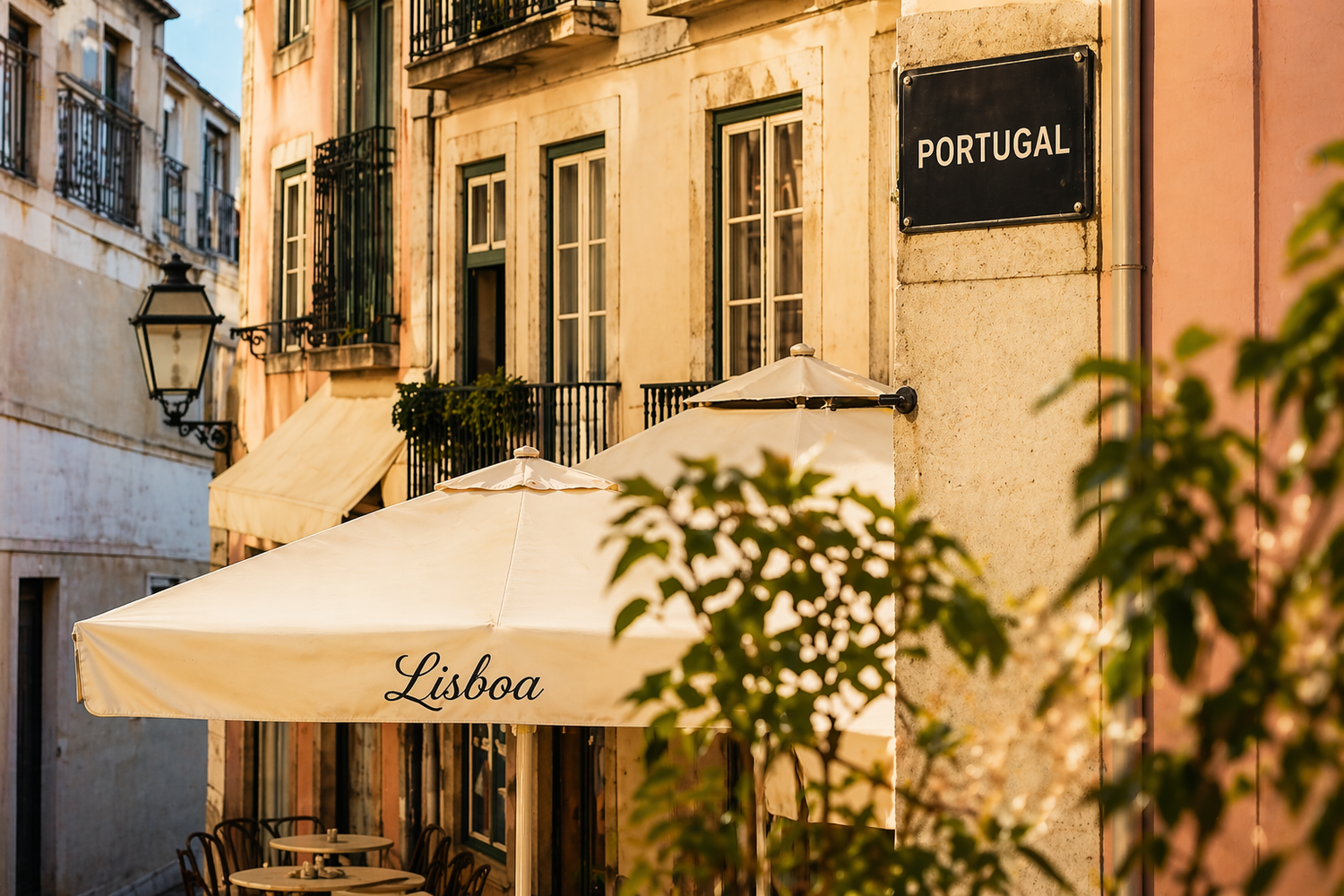 fachada de restaurante em Lisboa destacada no blog Portugal Indica
lugar em Lisboa sugerido pelo Portugal Indica, guia de experiências e gas