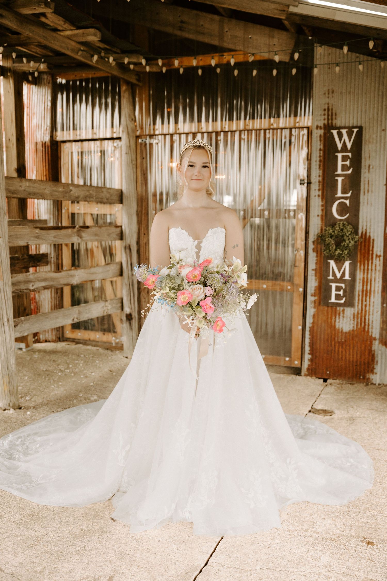 Hilton Head Island, SC and Middle Tennessee wedding and bridal photography