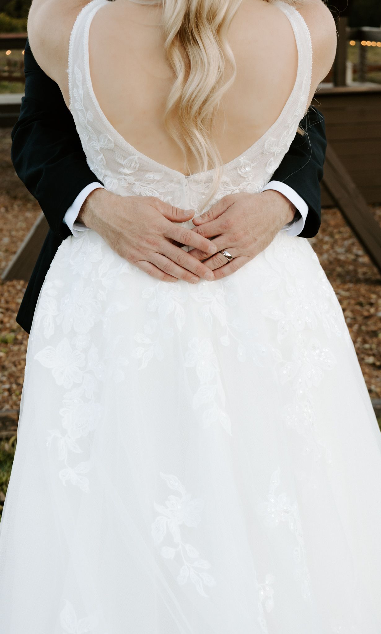 Hilton Head Island, SC and Middle Tennessee wedding photography