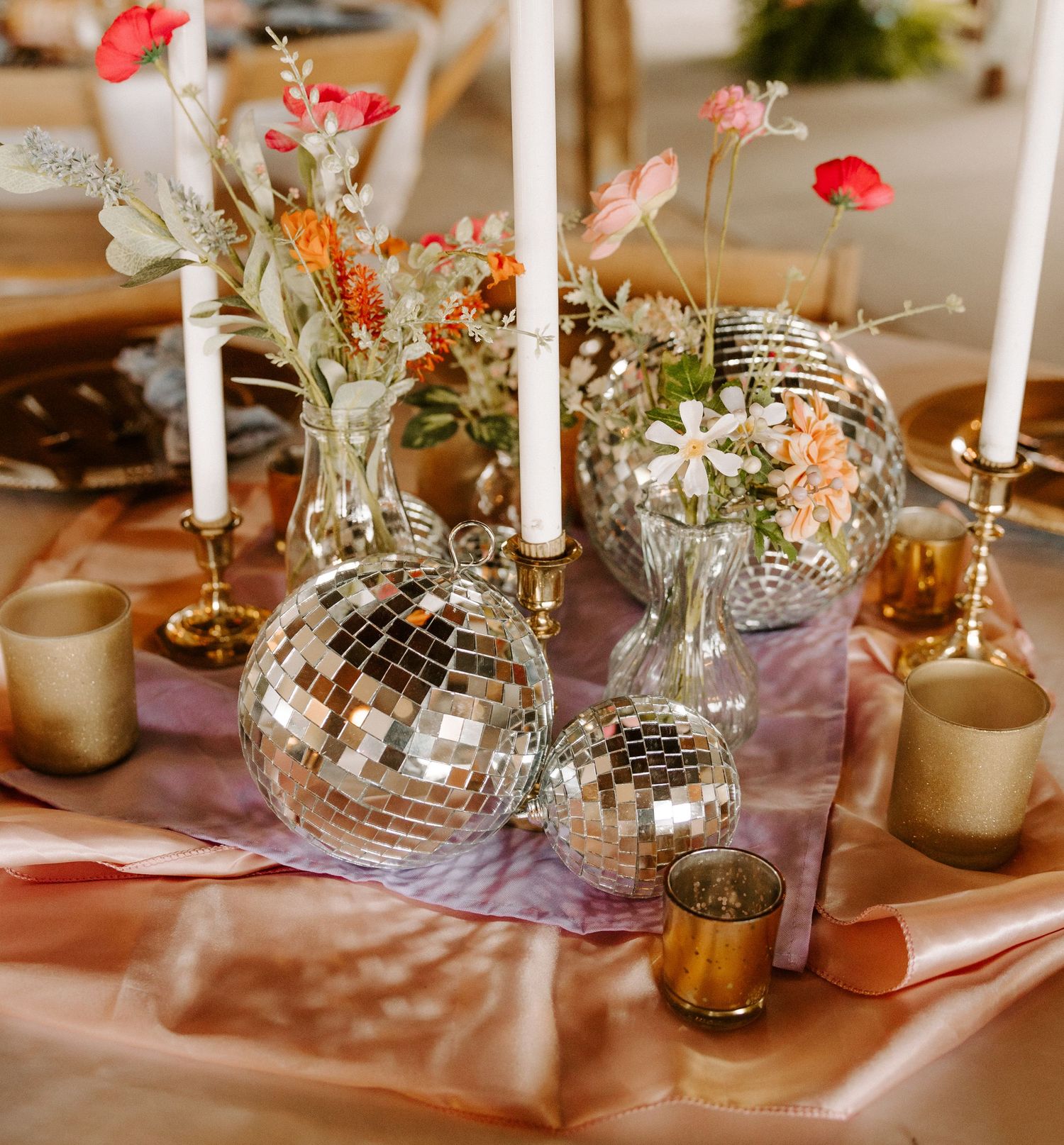 Hilton Head Island, SC and Middle Tennessee wedding detail photography