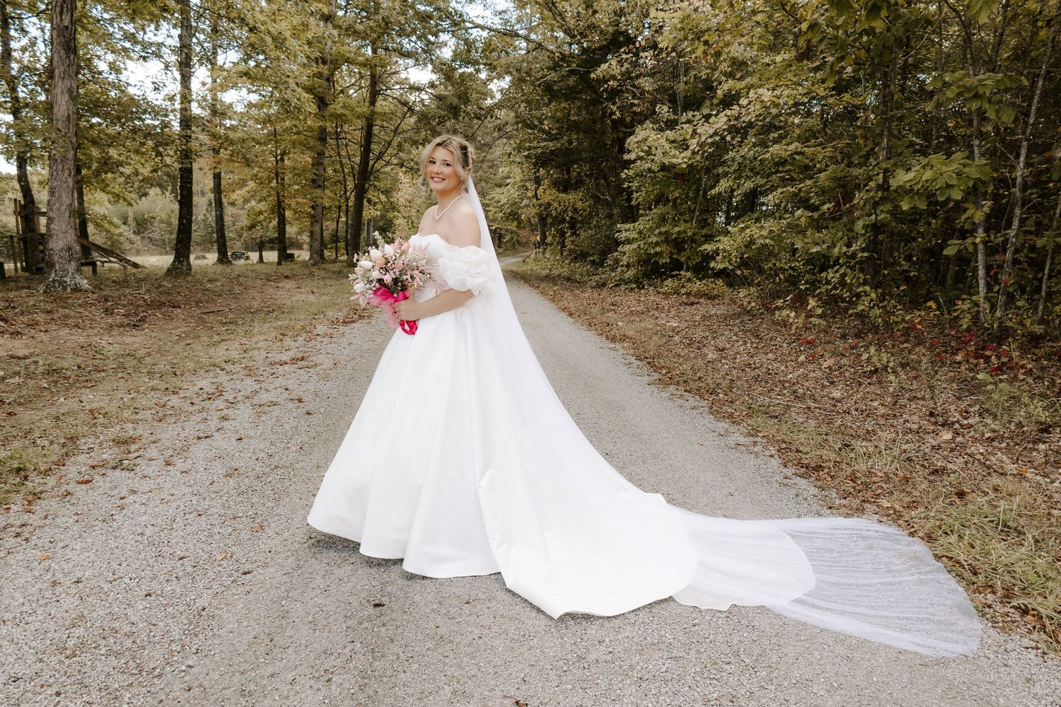 Hilton Head Island, SC and Middle Tennessee wedding and bridal photography
