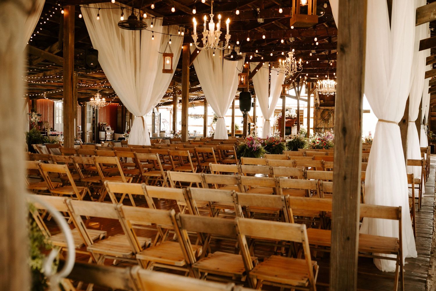 Hilton Head Island, SC and Middle Tennessee wedding detail photography