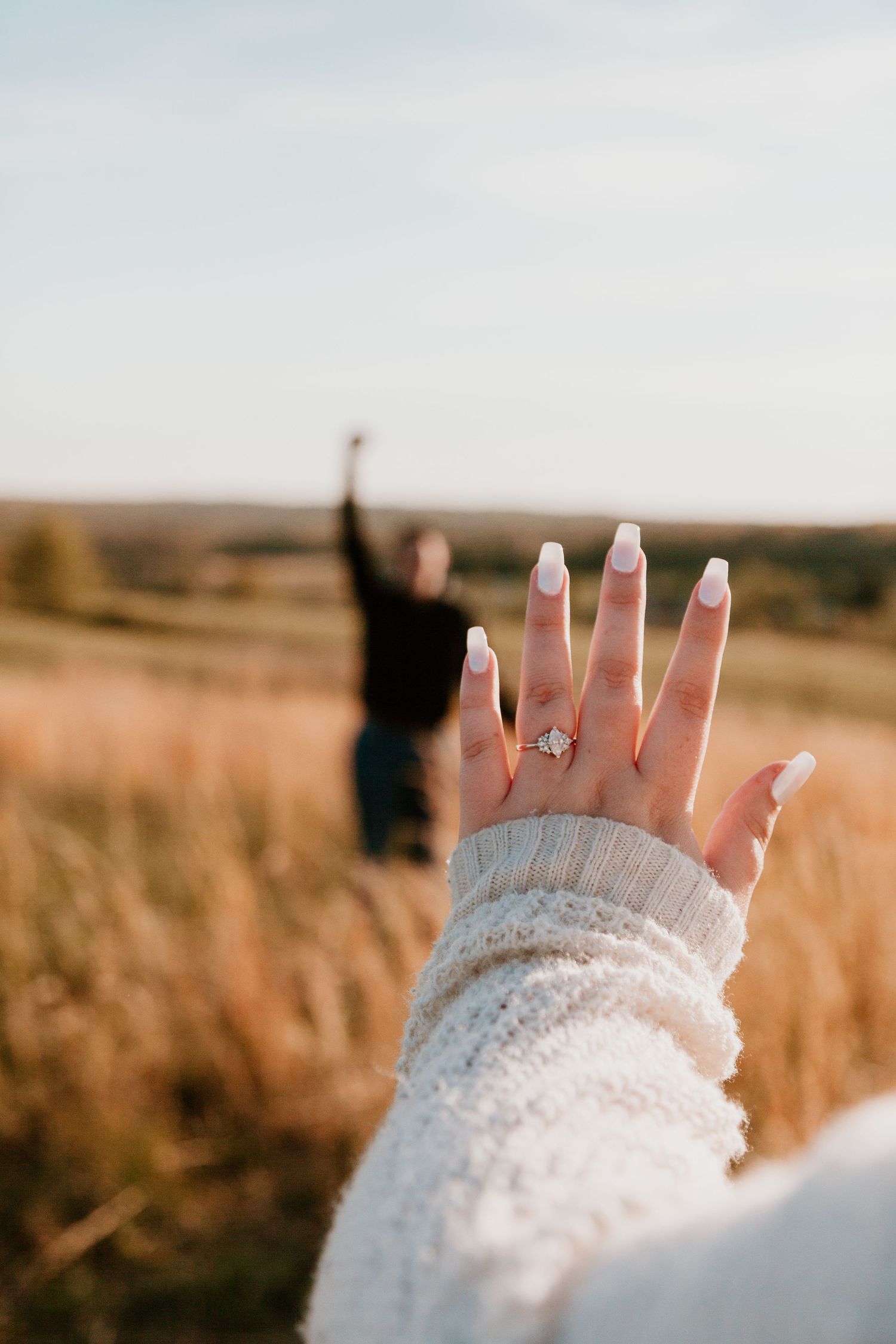 Hilton Head Island, SC and Middle Tennessee couples and engagement photography