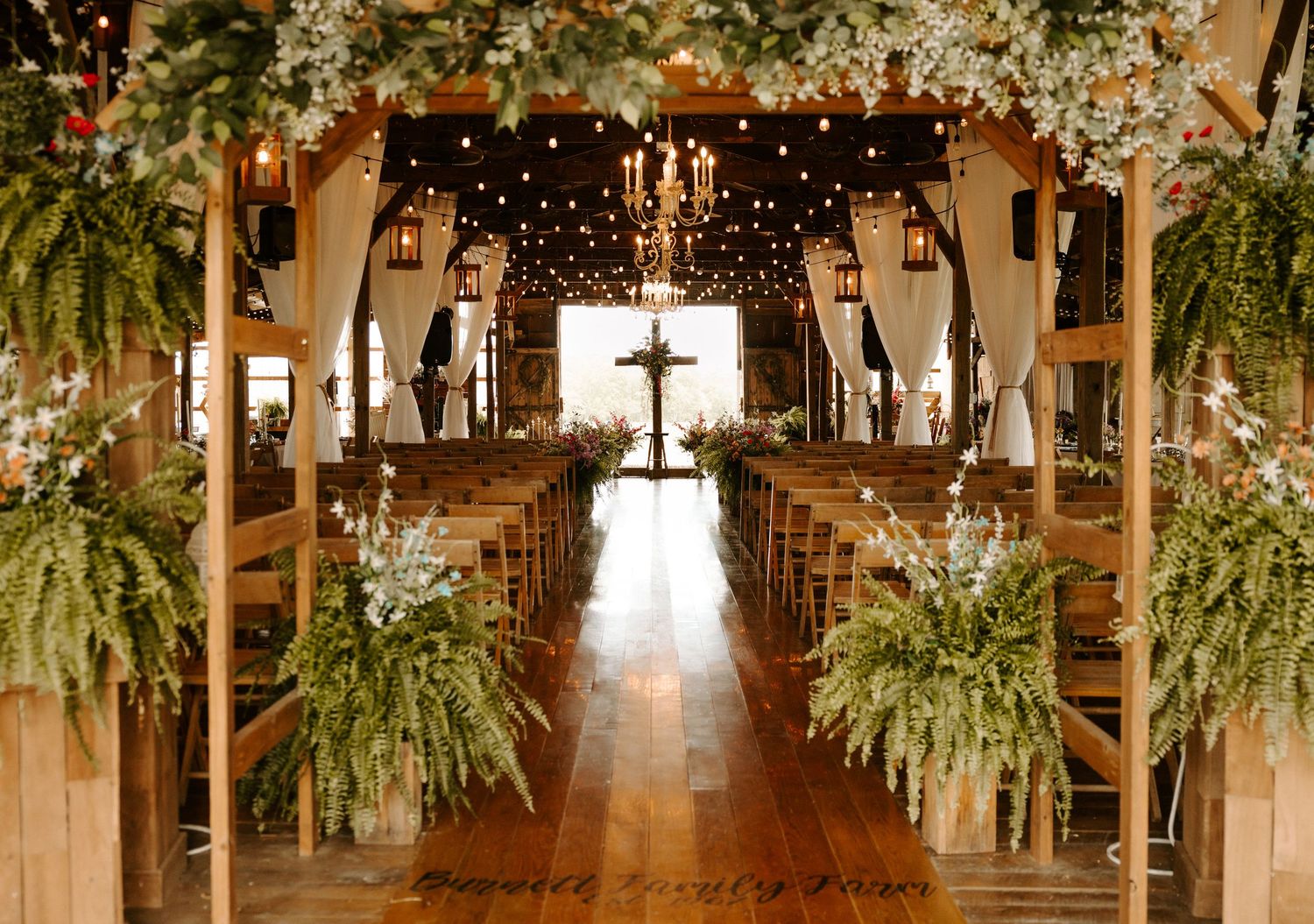 Hilton Head Island, SC and Middle Tennessee wedding detail photography