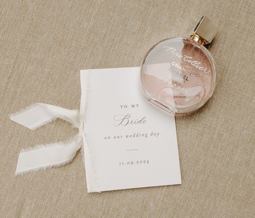 Middle Tennessee and Hilton Head Island, SC  wedding detail photography