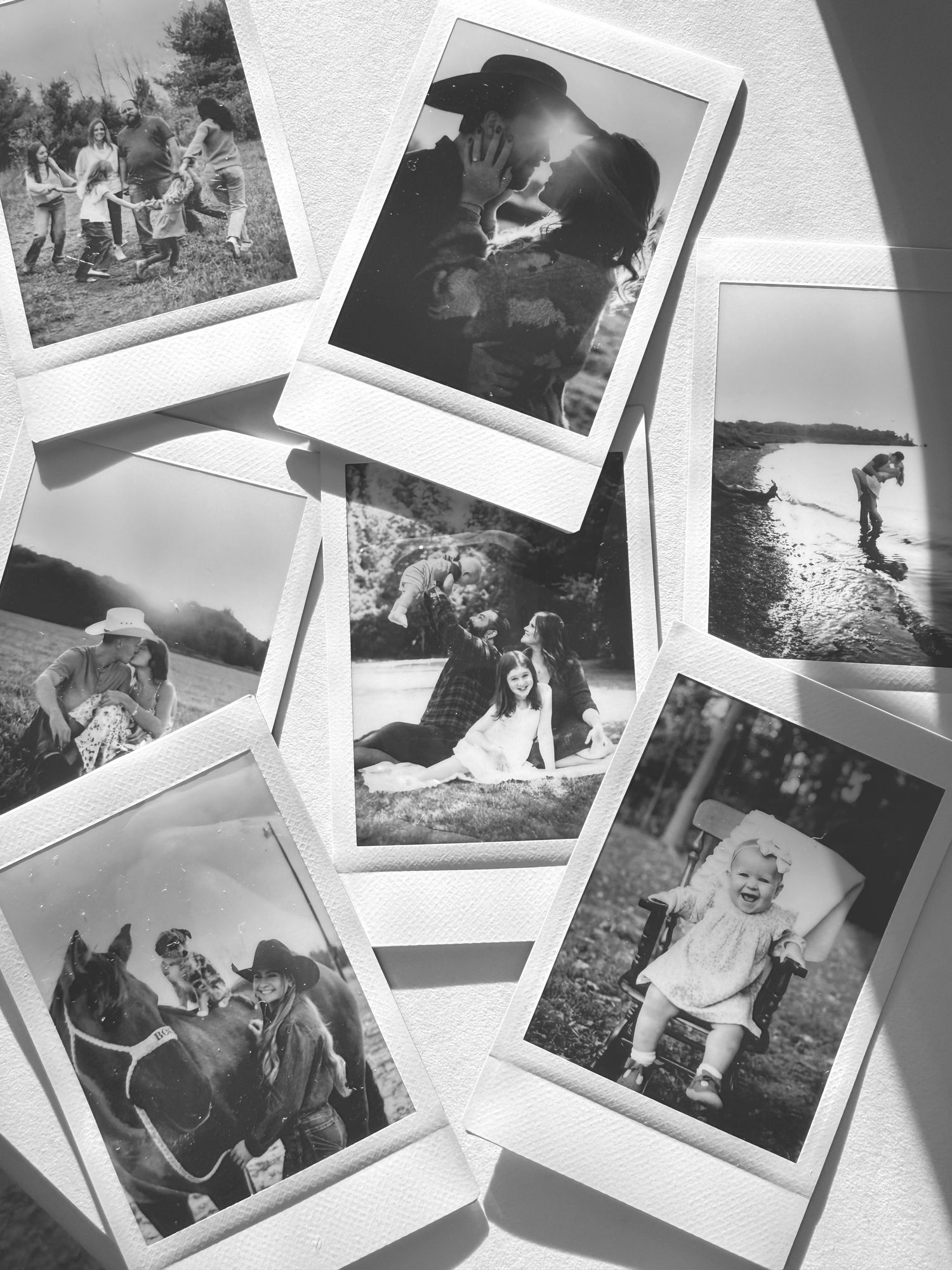 Polaroid