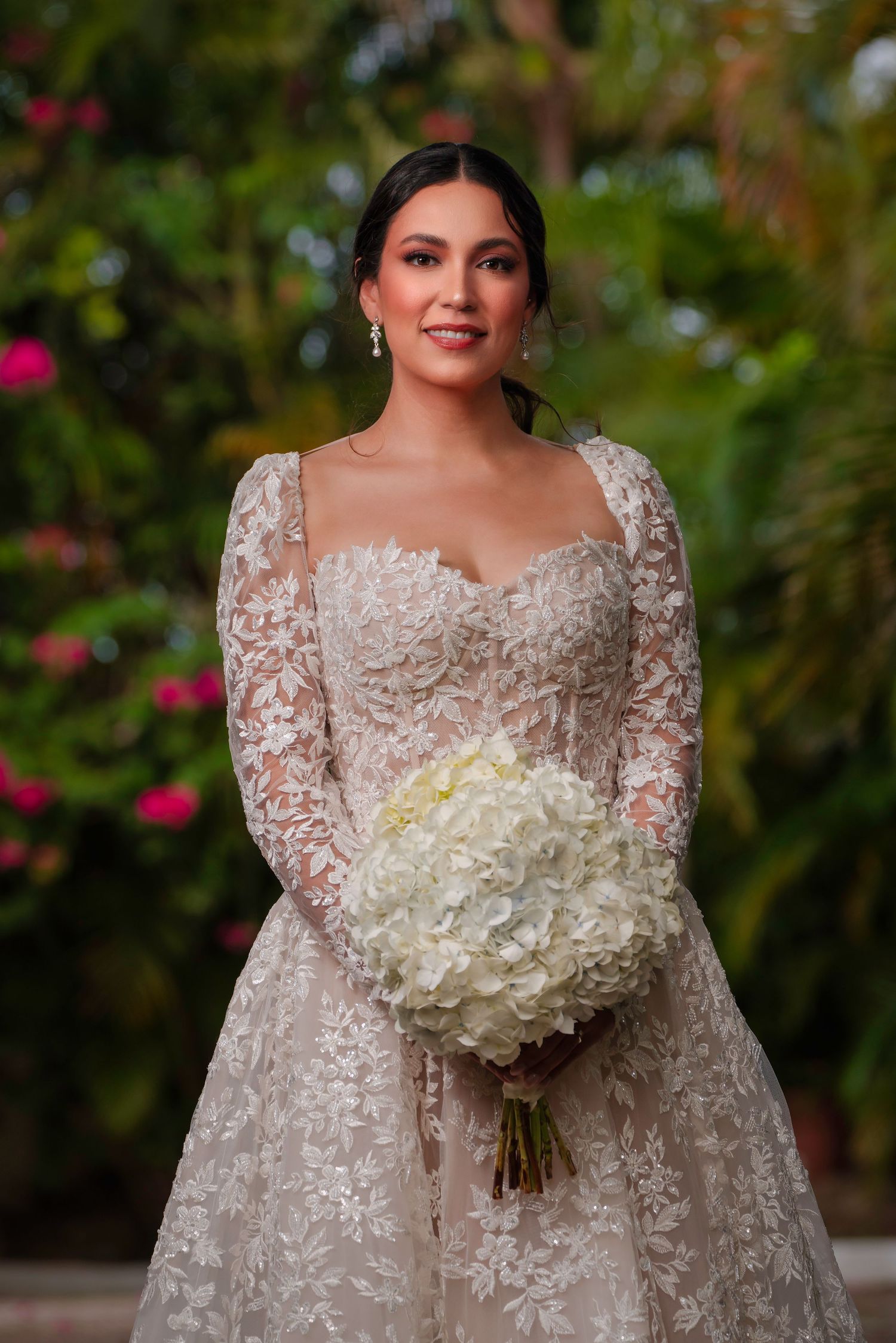 Videógrafo y fotógrafo de Bodas Destino en México Daniel Borrego