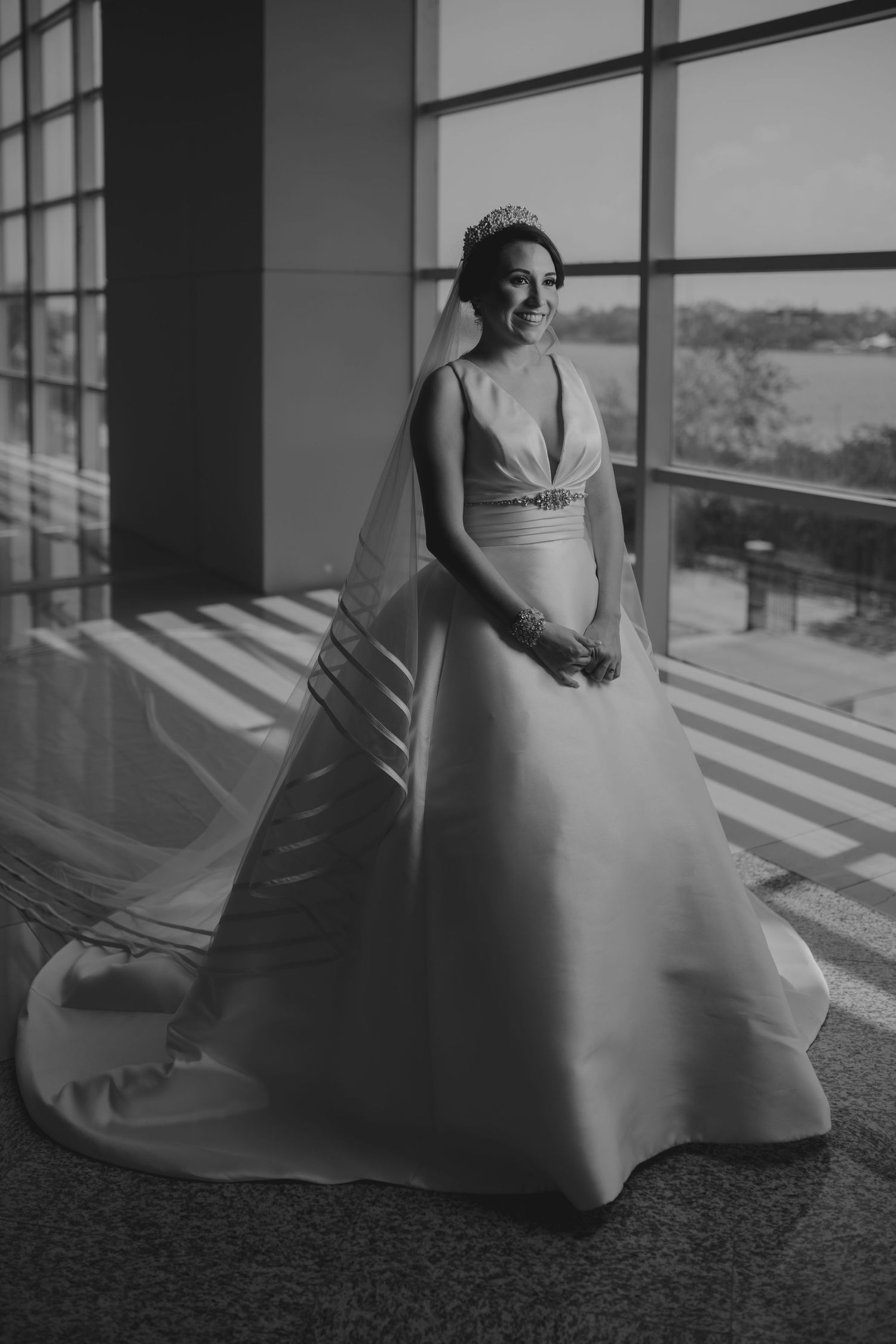 Videógrafo y fotógrafo de Bodas Destino en México Daniel Borrego