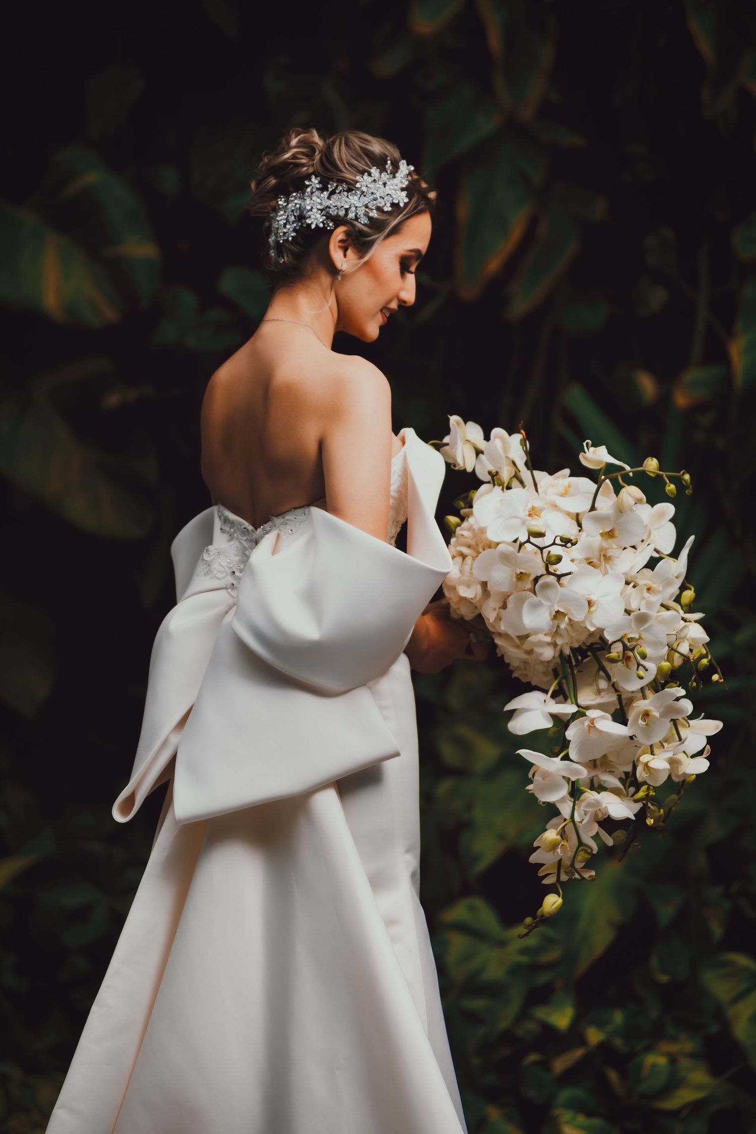 Videógrafo y fotógrafo de Bodas Destino en México Daniel Borrego