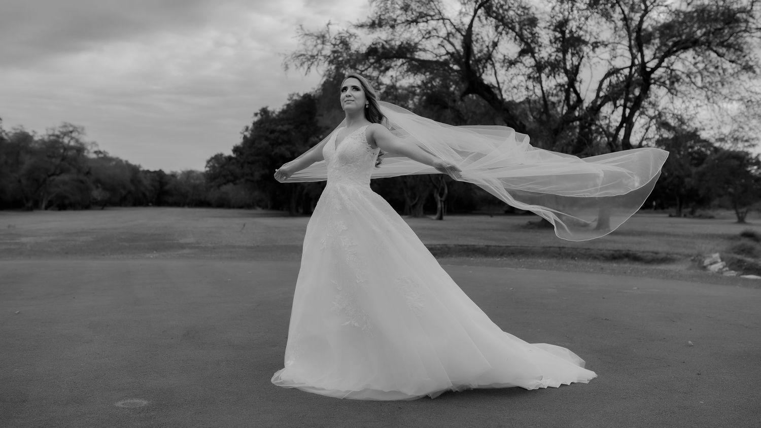 Videógrafo y fotógrafo de Bodas Destino en México Daniel Borrego