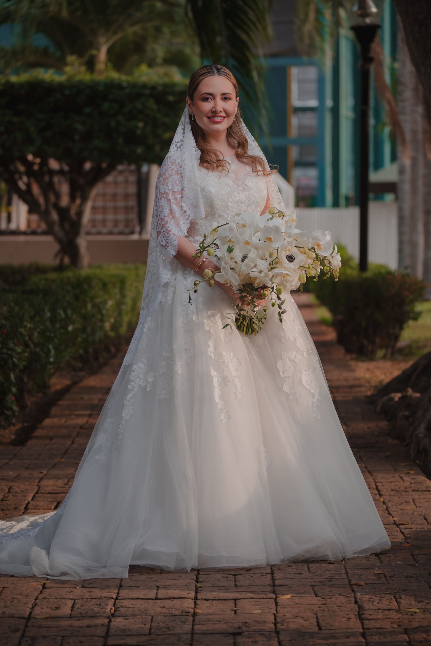 Videógrafo y fotógrafo de Bodas Destino en México Daniel Borrego