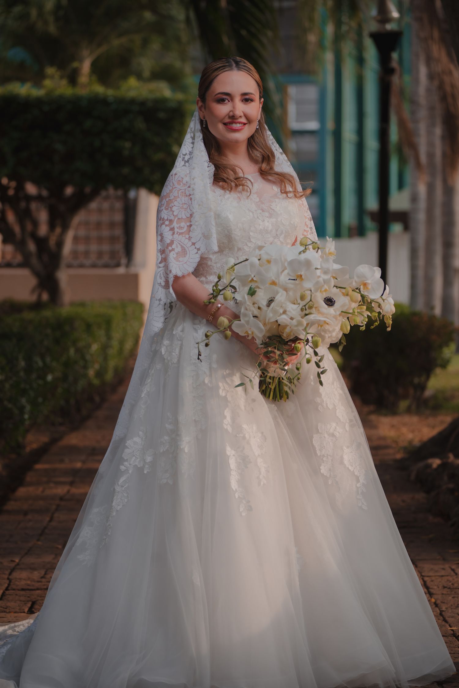 Videógrafo y fotógrafo de Bodas Destino en México Daniel Borrego