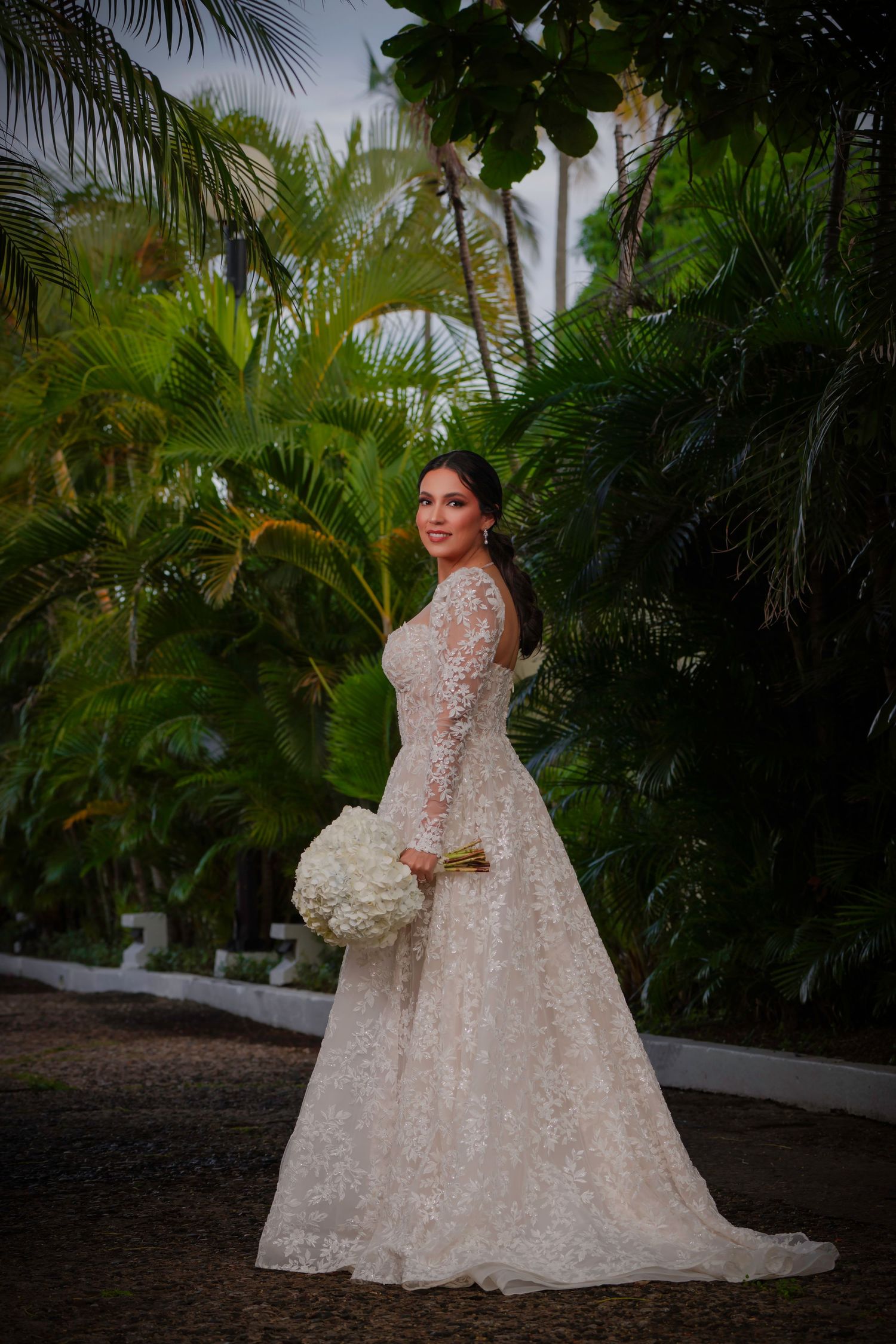 Videógrafo y fotógrafo de Bodas Destino en México Daniel Borrego