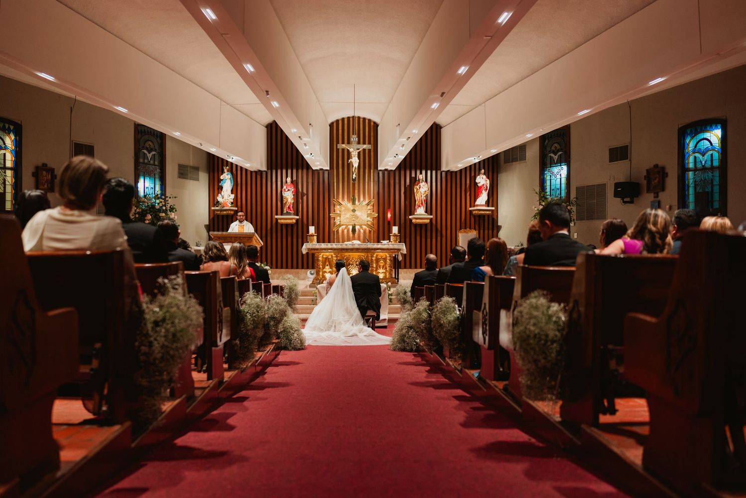 Videógrafo y fotógrafo de Bodas Destino en México Daniel Borrego